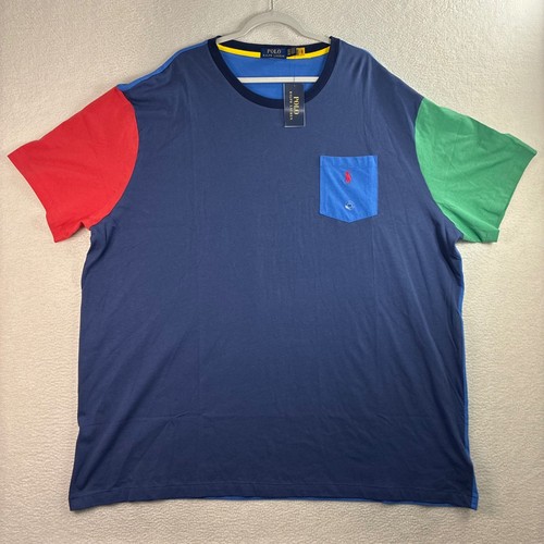 Polo ralph lauren color - polo,