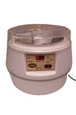 ACMC Temperatrice per