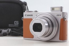 Quasi come nuovo canon - [quasi,