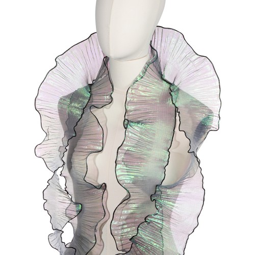 Metri pizzo balze per - pizzo,