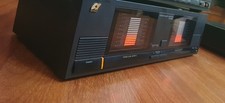 Finale stereo sansui - finale,