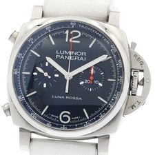 Orologio uomo automatico - orologio,