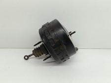 servofreno CHRYSLER JEEP GRAND