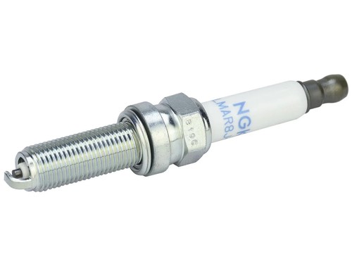 Candela ngk lmar8j iridium - candela,