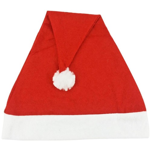 Cappello natale berretto - cappello, di