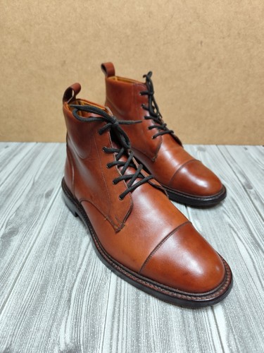 Tricker boots stivale - stivale, in