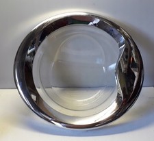 Porta lavatrice Beko 287950100