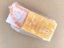 Filtro aria soffiatore - aria,