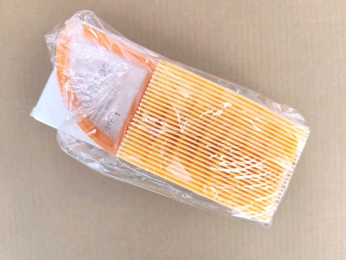 Filtro aria soffiatore stihl - filtro,