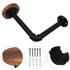  Appendi Cappelli Organizer