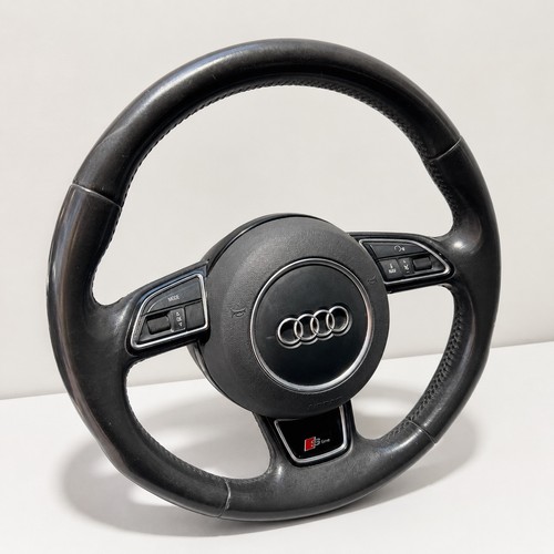 Audi 8k volanteaudi - a4, s4