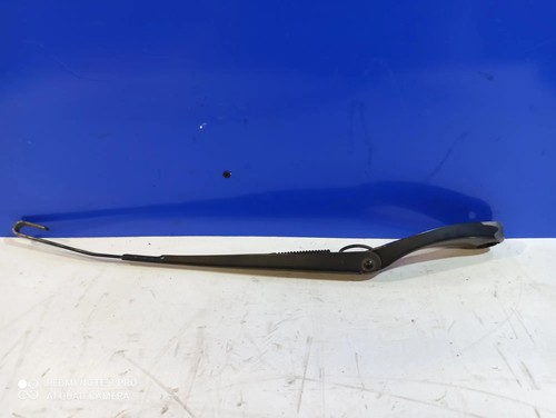 Saab ys3f tergicristallo - ys3f,