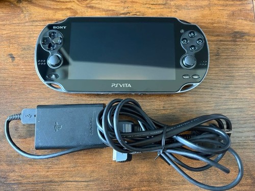 Eccellente sony playstation - sony, ps