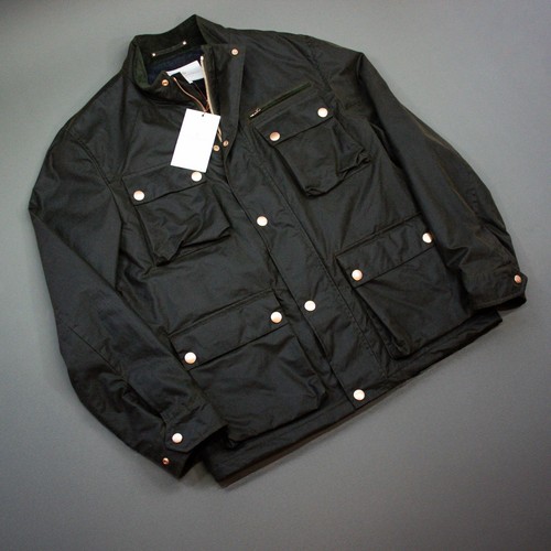 Giacca motociclista private - giacca,