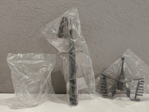 Kit accessori spatola farfalla - accessori,