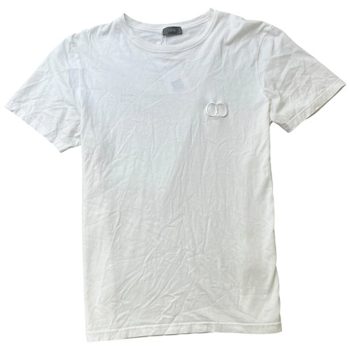 Shirt dior uomo - t-shirt, cd