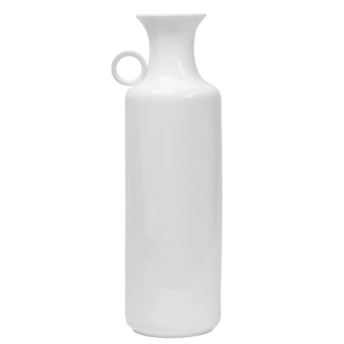 Artempo vaso bohème mm - artempo,