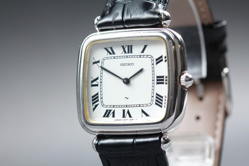 Seiko chariot 2220 3580 - sv, 885
