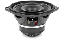 Beyma 6CX200Nd/N - Trasduttore