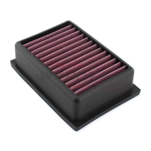 Air filter replacement bmw - replacement,