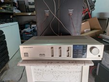 Amplificatore stereo Marantz
