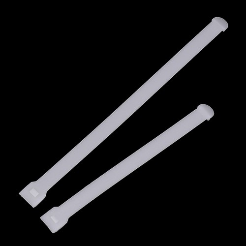 Puleggia per tende - puleggia,