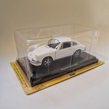 Porsche 911 S 2.4 1/24 MIB