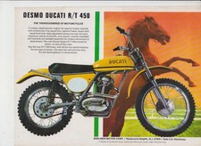Advertising pubblicità moto - advertising, pubblicità-moto