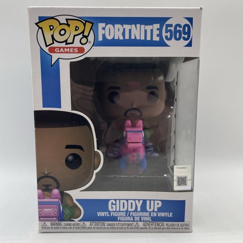 Funko pop giochi - funko, pop!