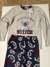 Disney Stitch At Primark