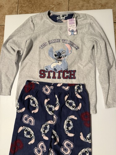 Disney stitch primark - disney, at