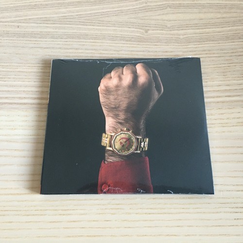 Comunisti col rolex - col, _