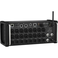 Behringer air xr18 mixer - behringer,