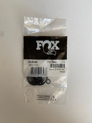 Kit ricostruzione molla