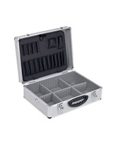 Valigetta Porta Utensili