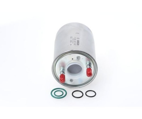 Filtro carburante bosch - carburante,