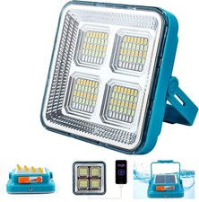 Faretto led portatile - faretto,