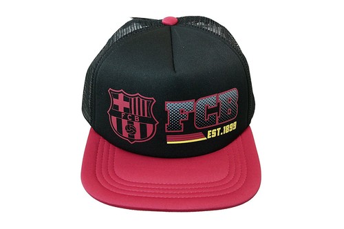 Barcelona authentic - barcelona,