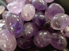 Amethyst 3rd eye brazil - eye,
