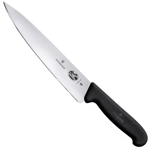 Coltello cuoco victorinox - coltello,