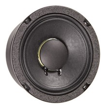 Eminence Beta-6A 6-1/2" woofer