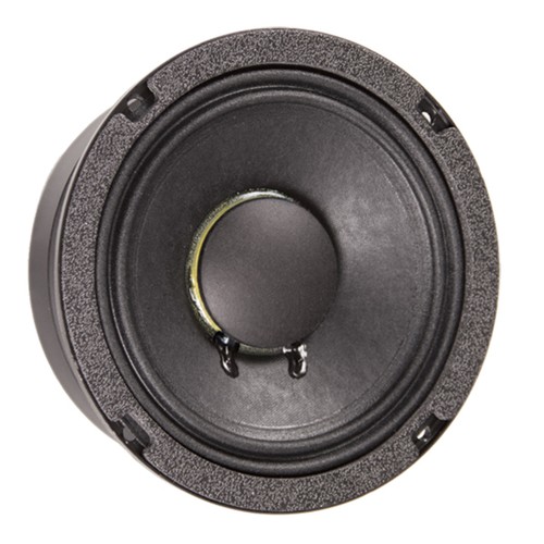 Eminence beta 2 high - eminence,