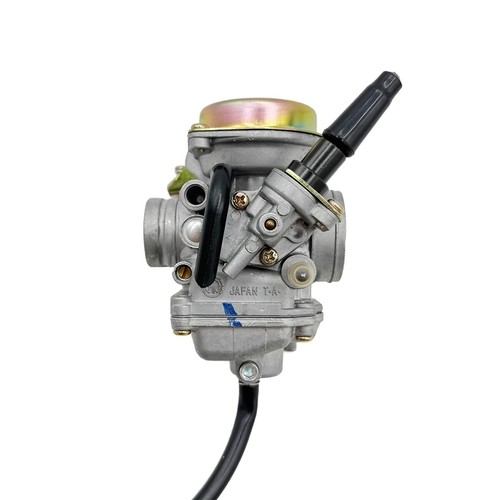 Carburatore 811613 per - , eton