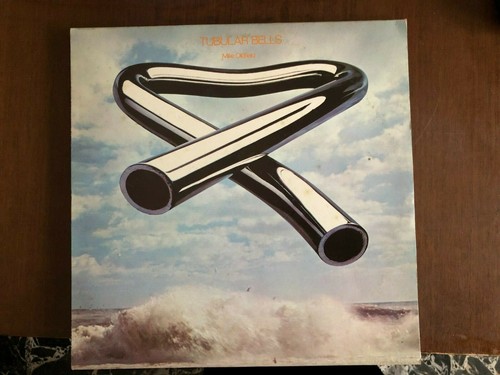 Dischi vinile mike - dischi, 33"