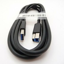 Per cavo dati USB 3.0 Dell U2713HM linea di visualizzazione PN81N CN-0PN81N