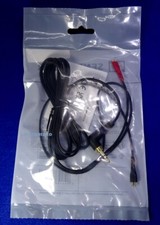 523874 Cavo di ricambio