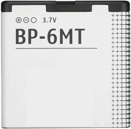 Batteria per nokia - per,