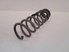 3C0511115AE molla post per VOLKSWAGEN PASSAT BLS 2008 R2024-0003215