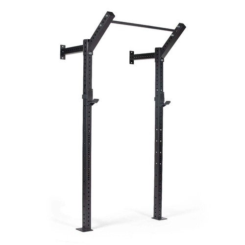 Titan fitness series rack - titan,
