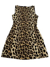 Zara Godet Mini Dress in